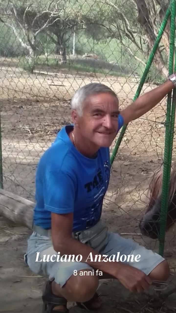 @Antonella Argiolas