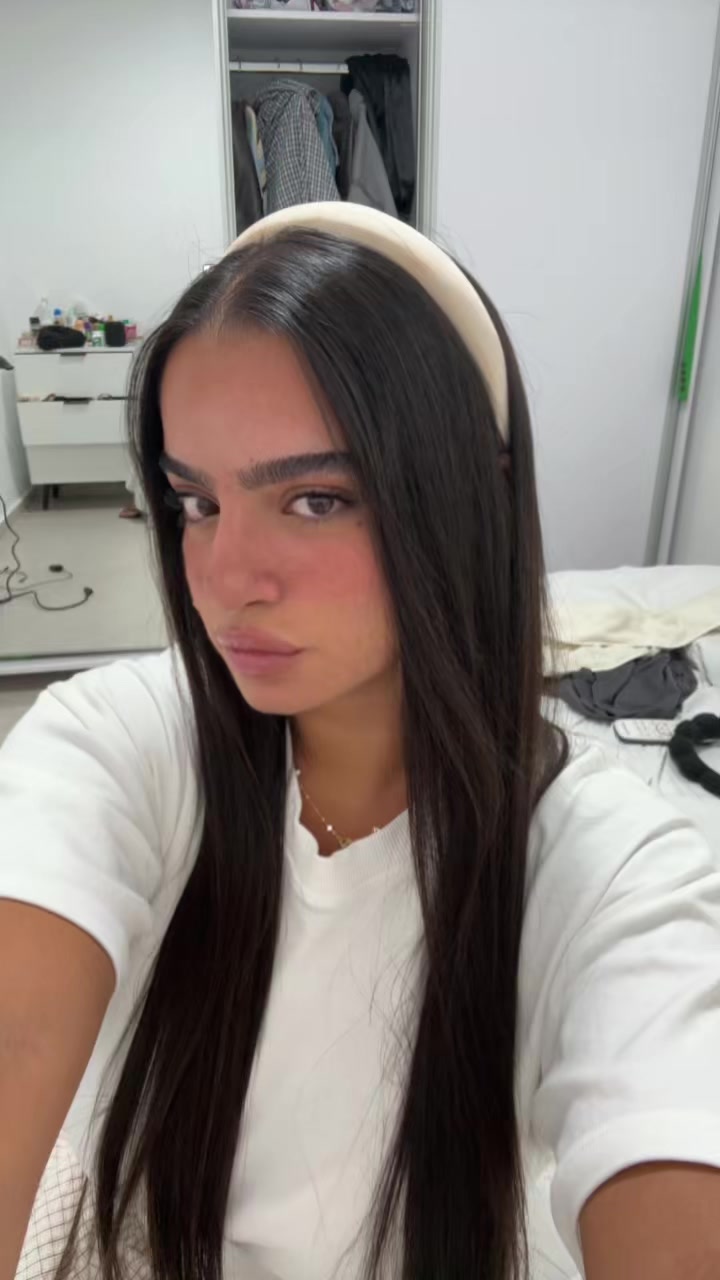 @זוהרית🤠