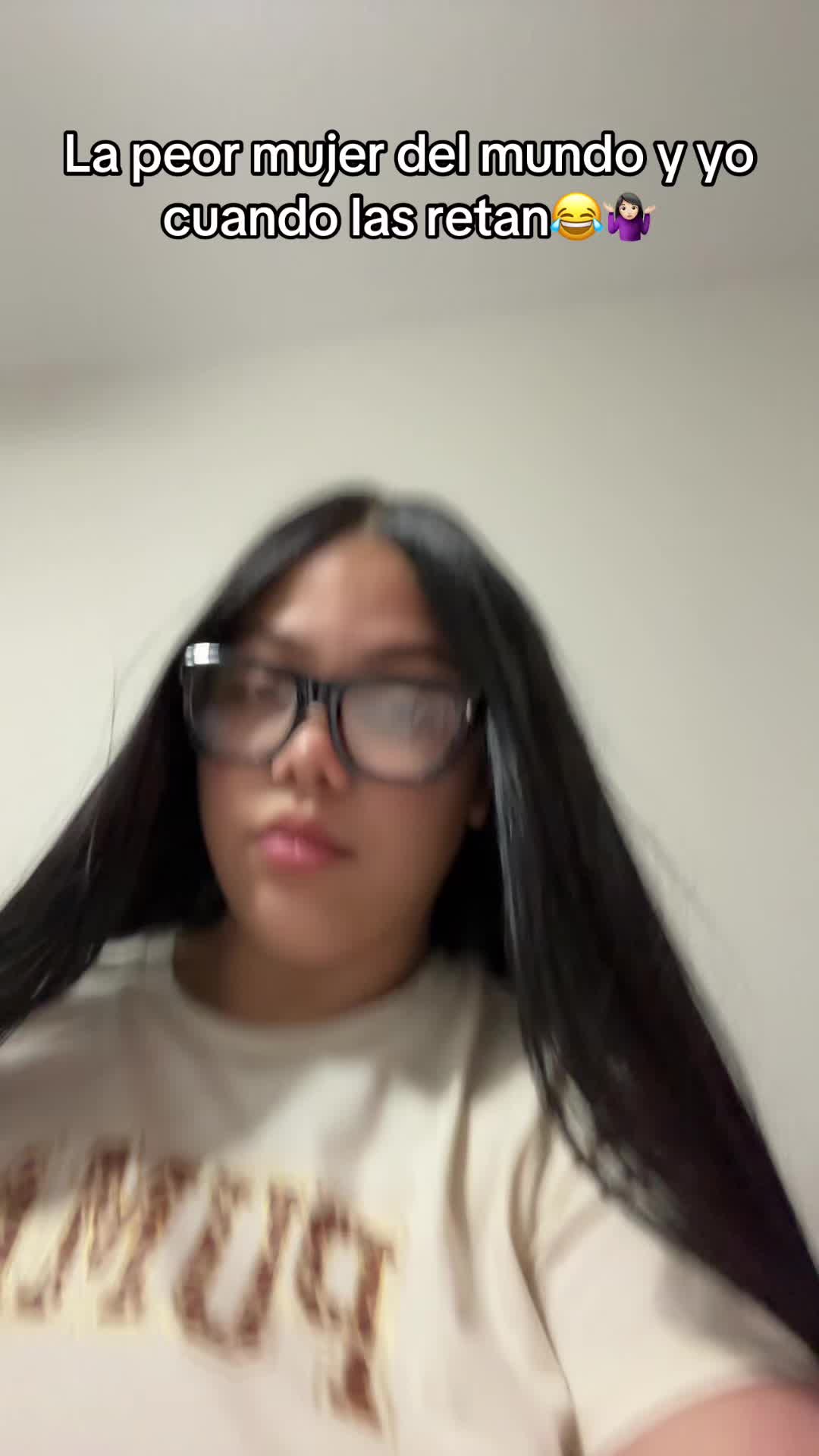@Estefany👩🏻&zwj;🦱🇻🇪