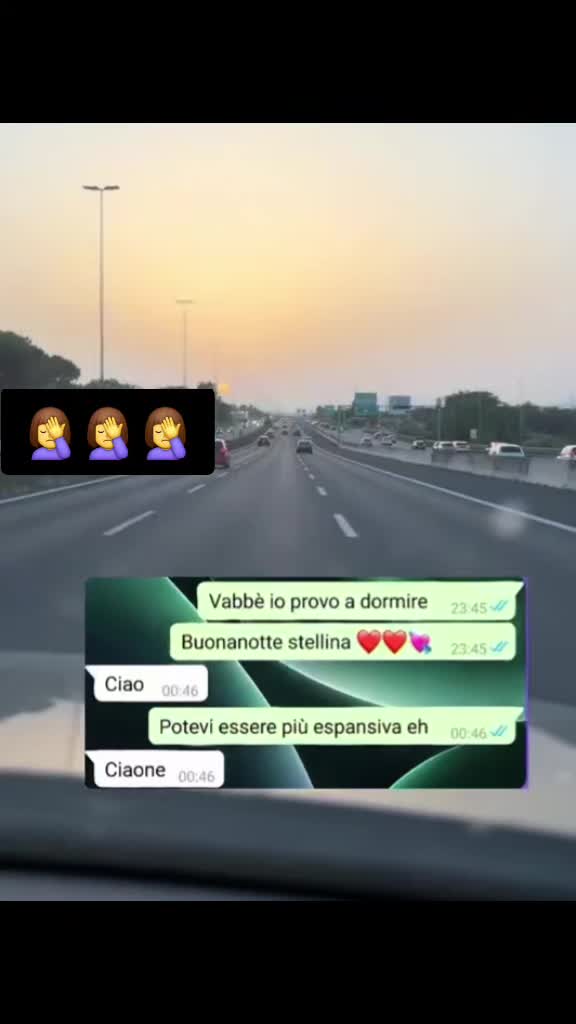 @Chiaretta🍀