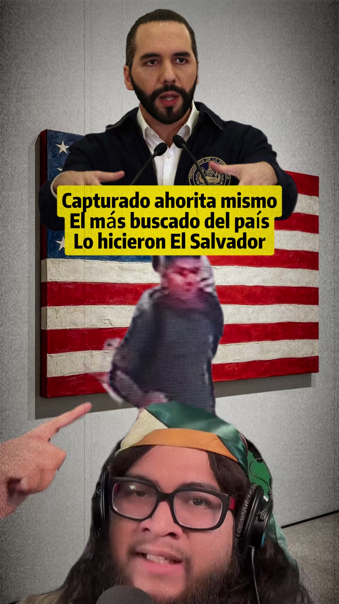 @m85hm160
