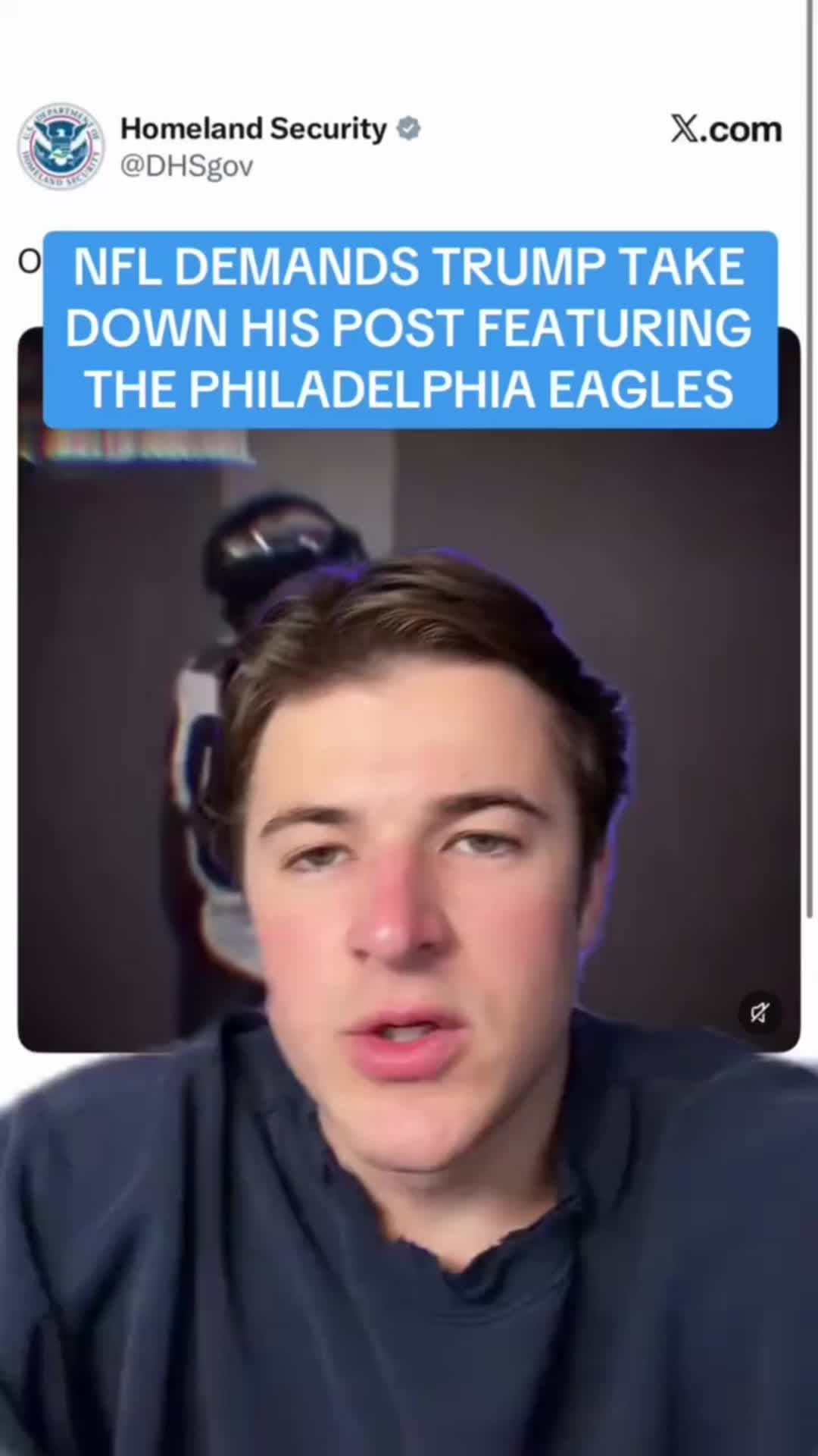 @$peanutbuttercraig