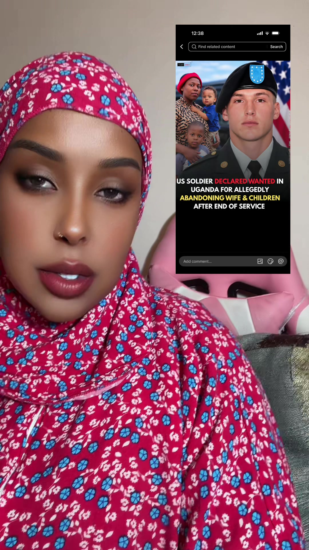 @Hibaaqbeauty