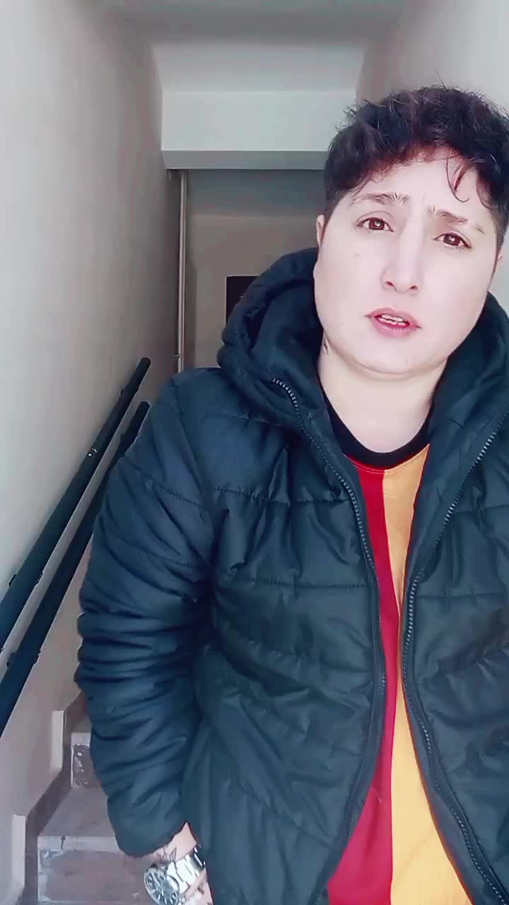 @🇹🇷T̴Ö̴V̴B̴E̴K̴A̴R̴🇹🇷