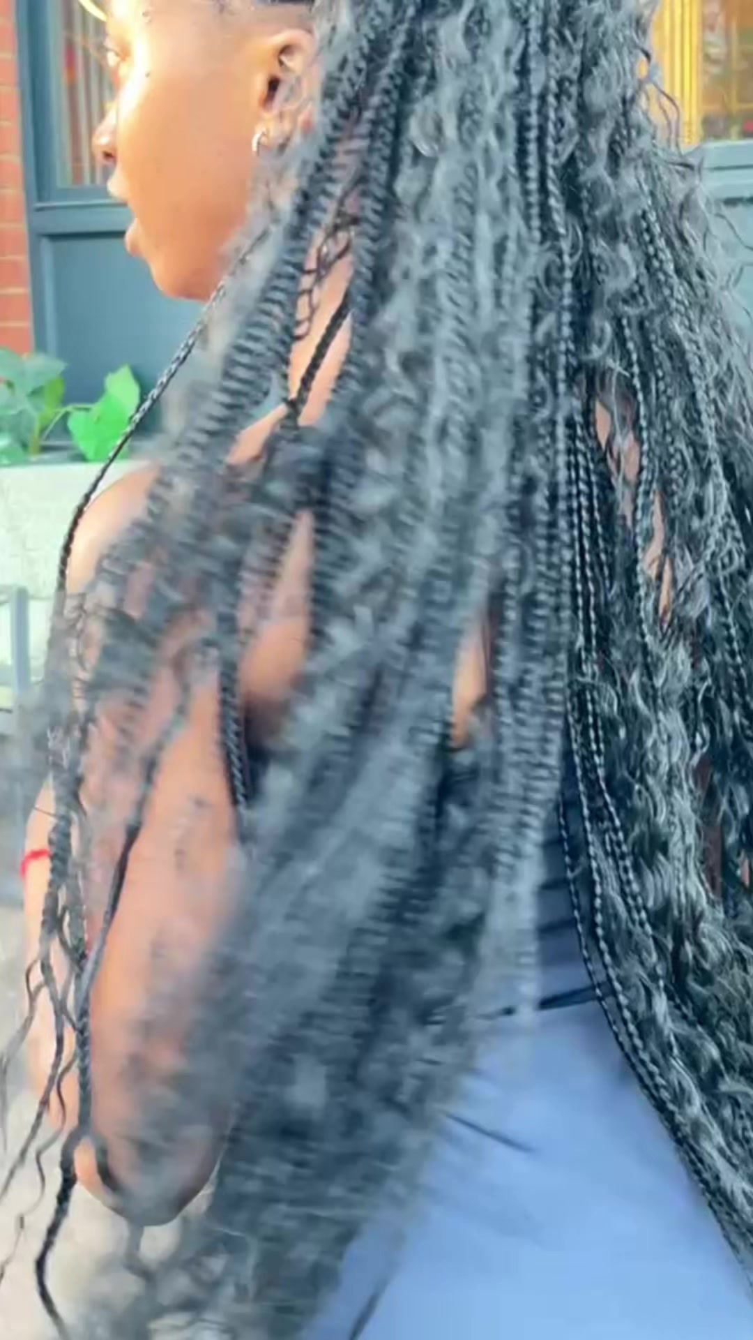 @Majobe💕