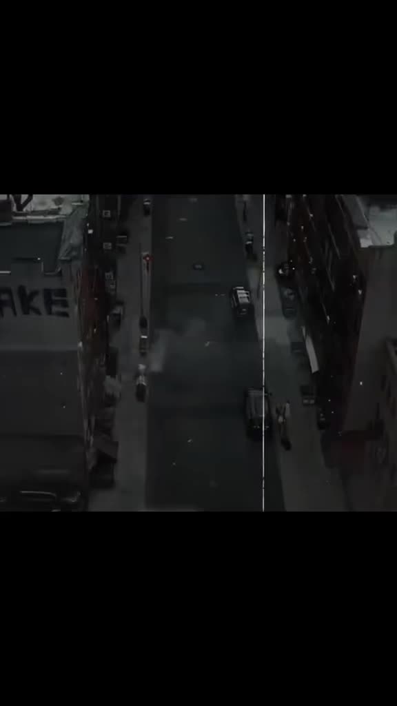 @Leon edit 🔪🩸🪖