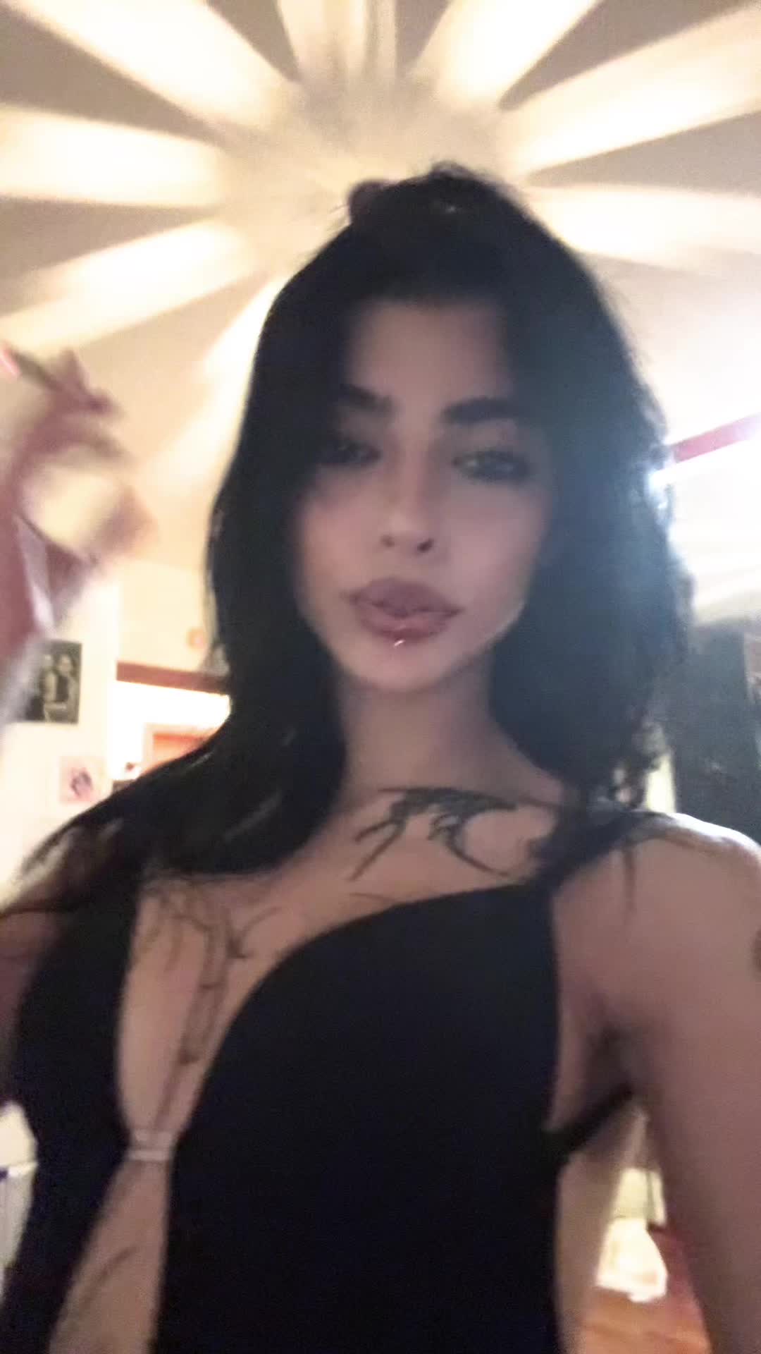 @Olga Lombardo
