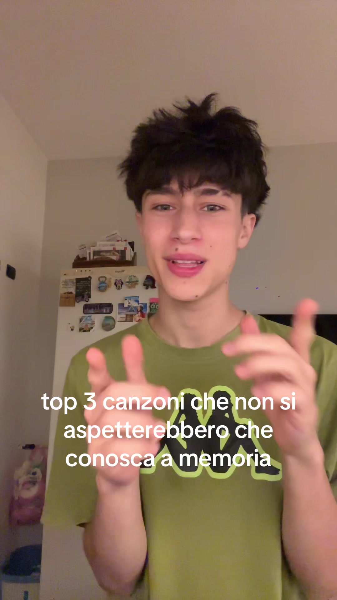 @ig: @gazzacore followww!!