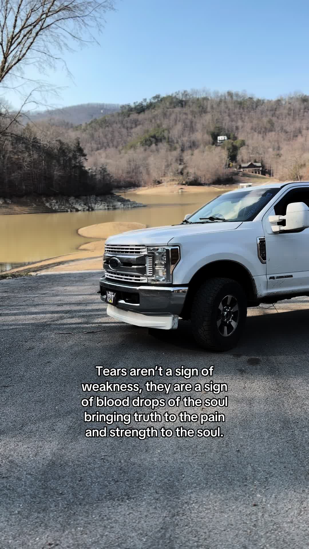 @Blackice_6.6