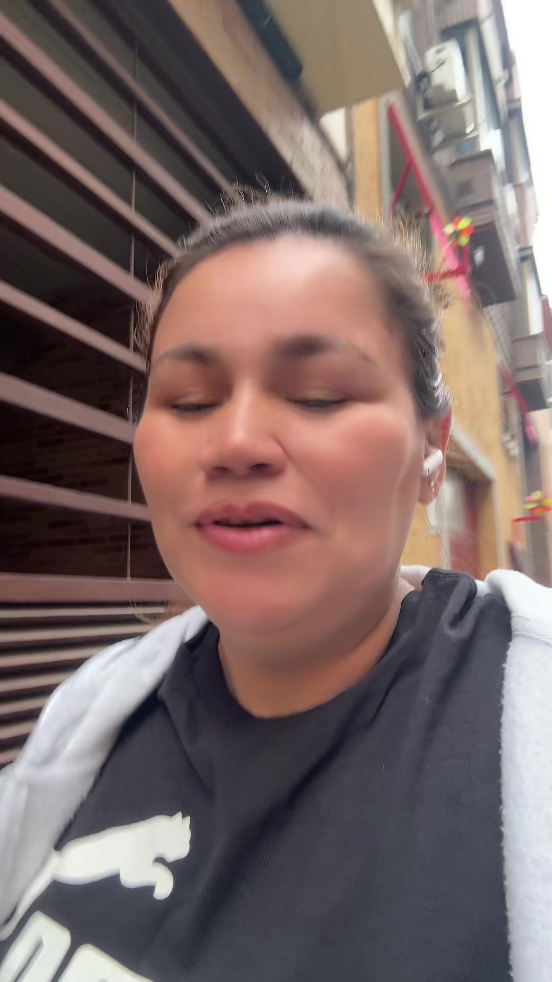 @angie_bonita_oficial