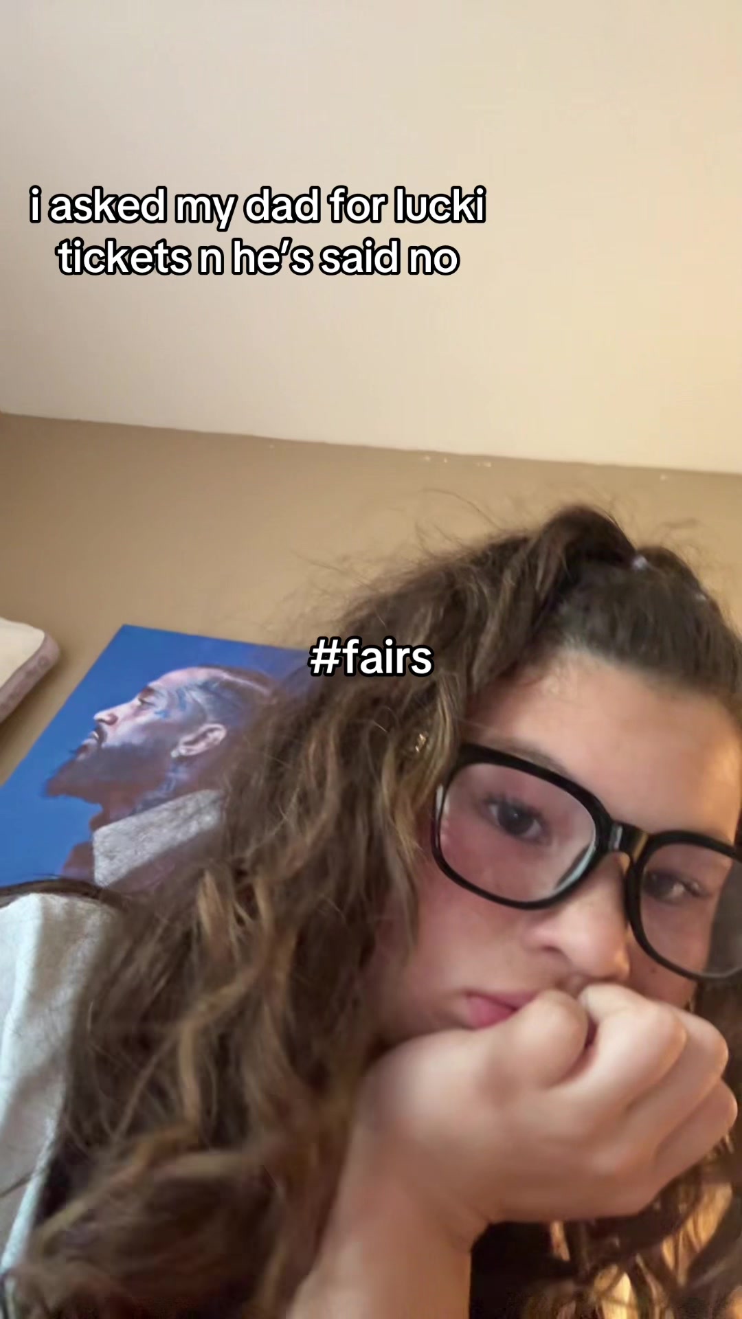 @idkimjustacurlyheadasian