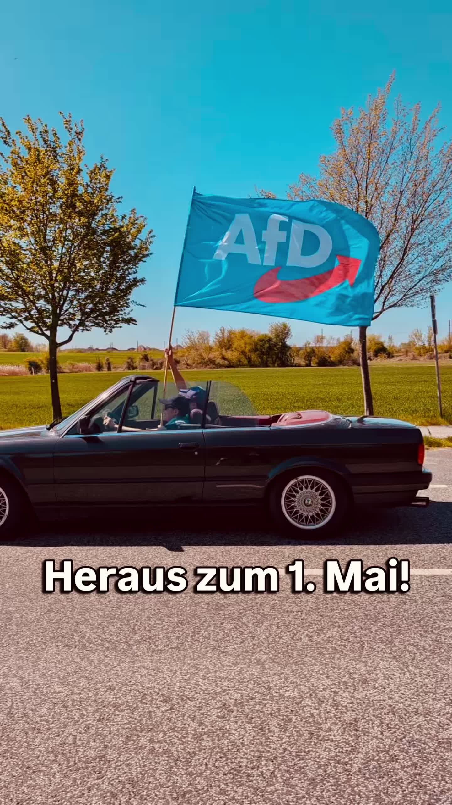@Dr. G&ouml;tz Fr&ouml;mming