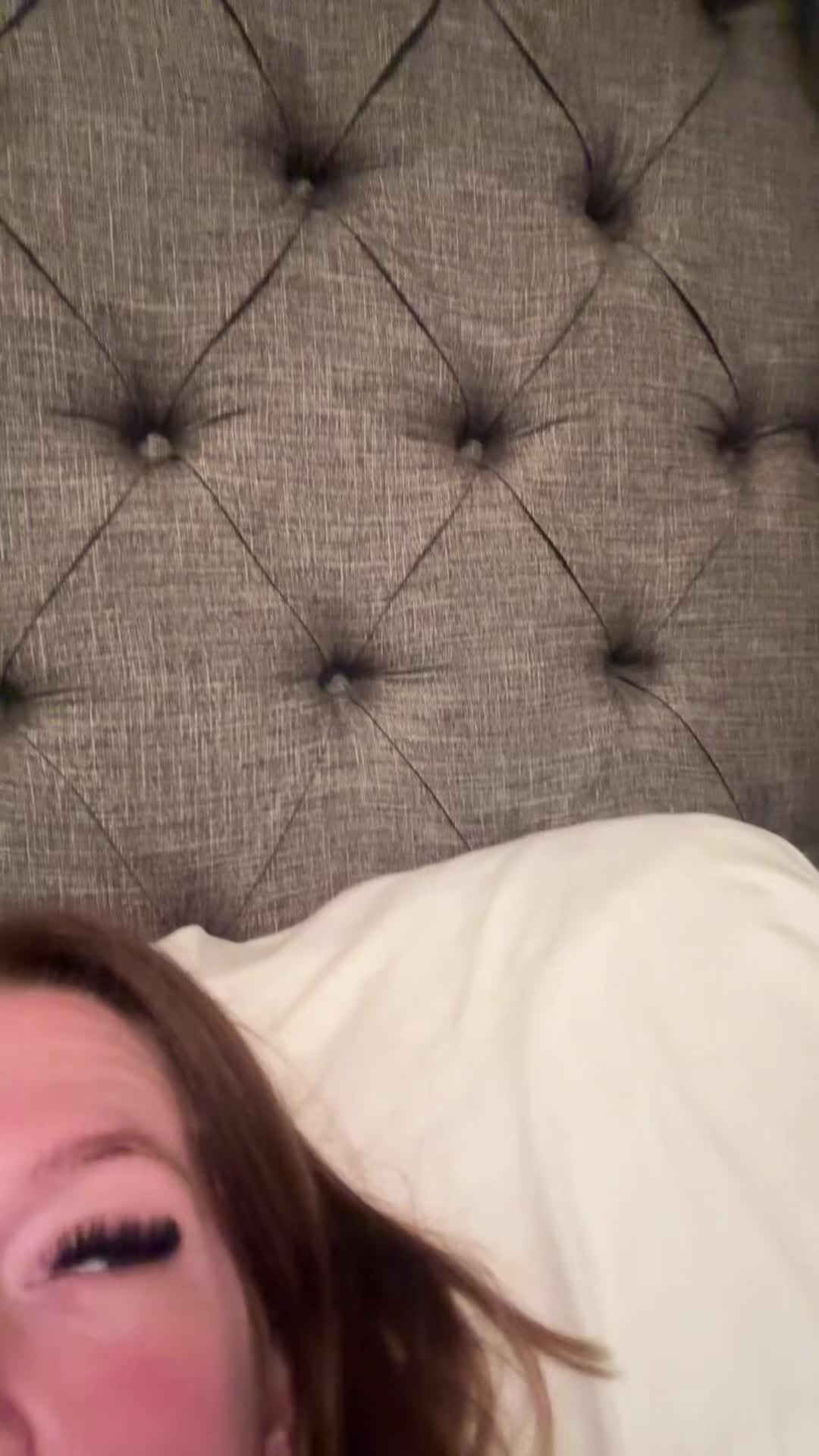 @Micaela Petrosky