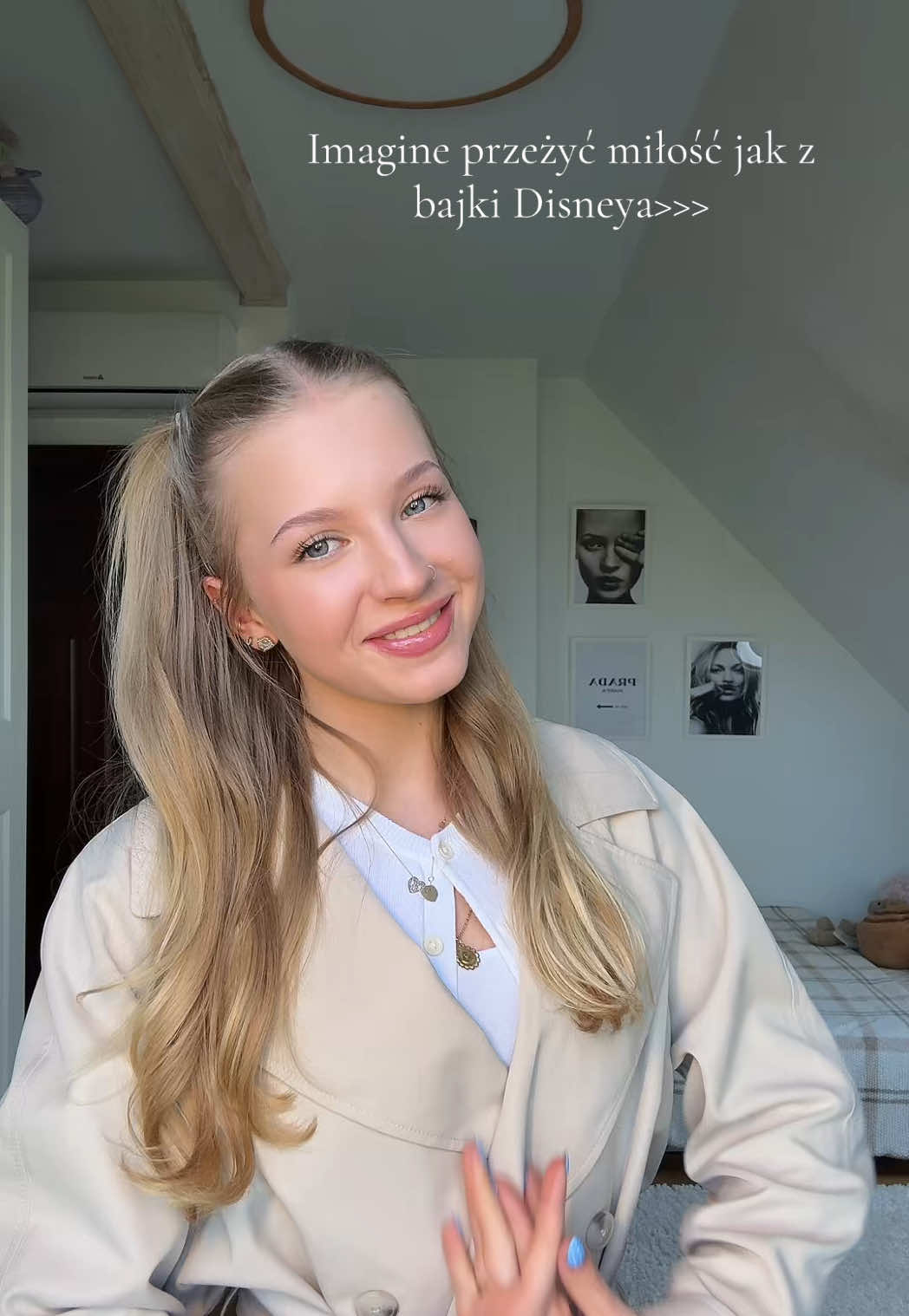 @sofii.🥥
