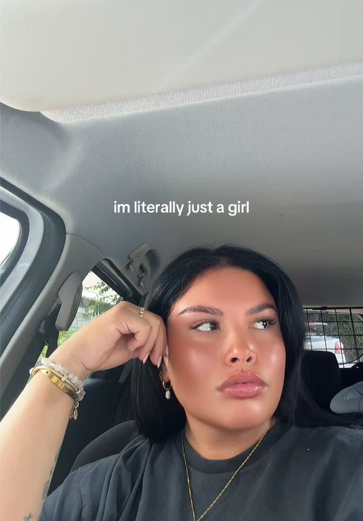 @Fleur