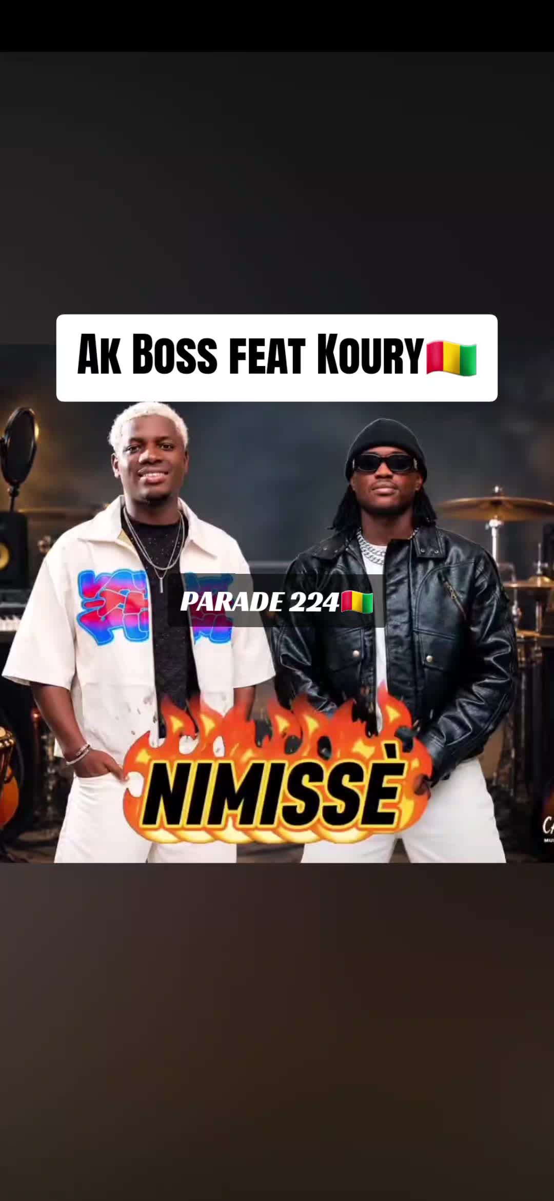 @PARADE224🇬🇳🇬🇳
