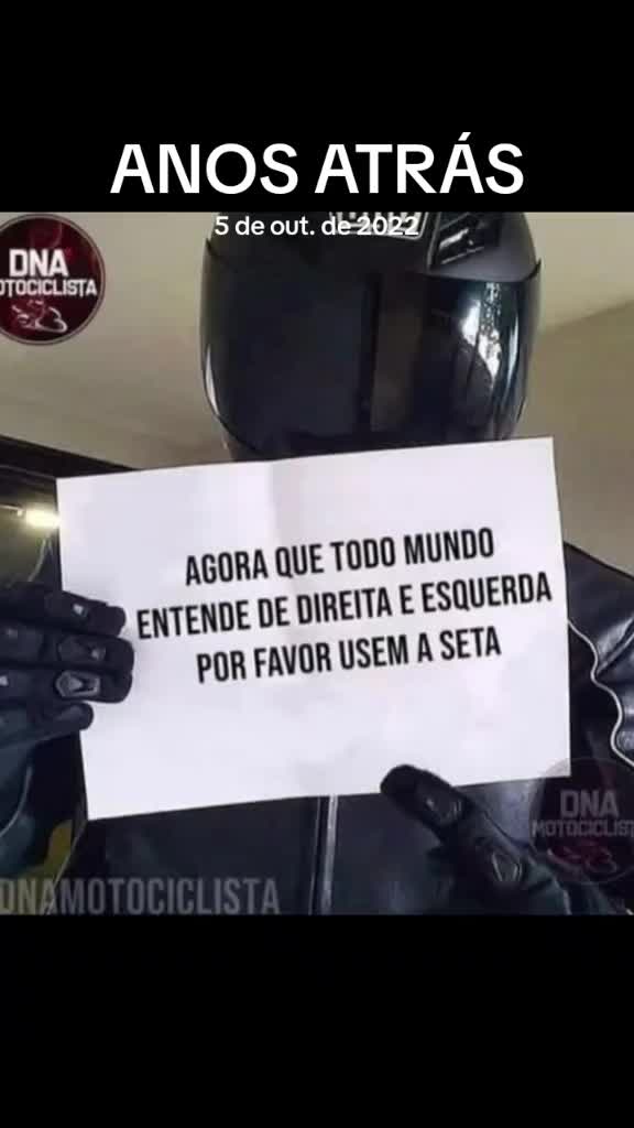 @Vanessa Siqueira ⚡💜❤️