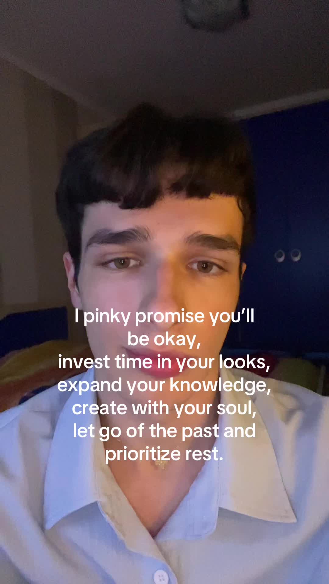@Phil🎧