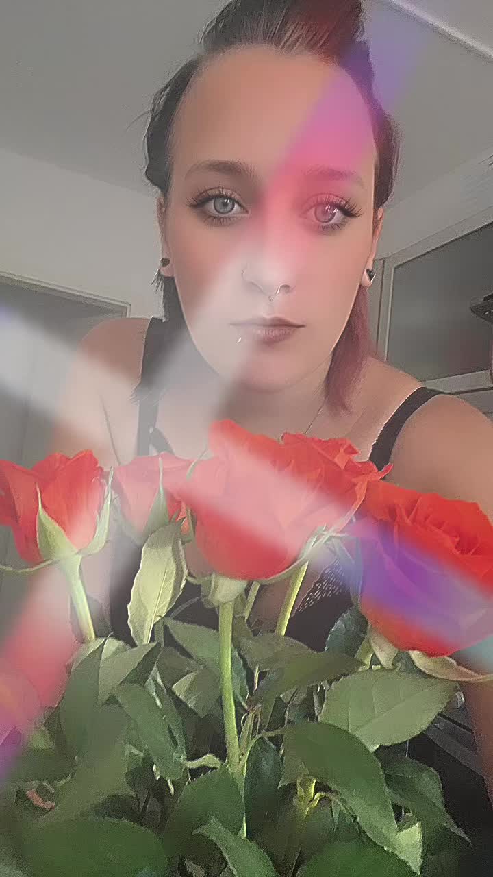 @💍❤️Seinefrau💍❤️