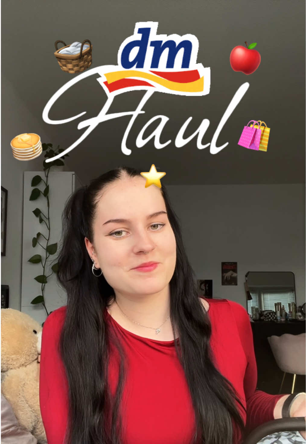 @Nanni🦇