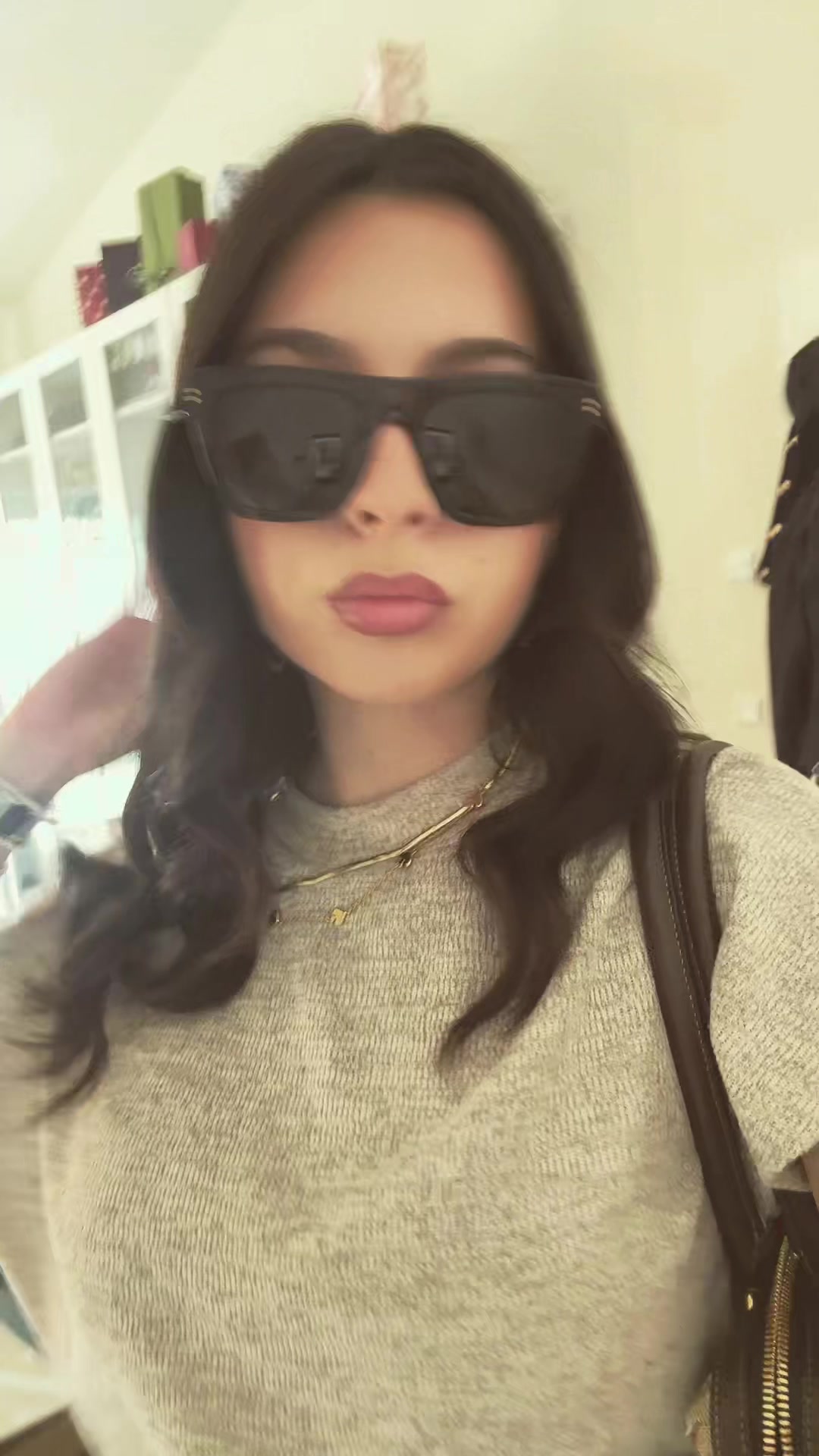 @𝐬𝐞𝐥𝐢𝐧