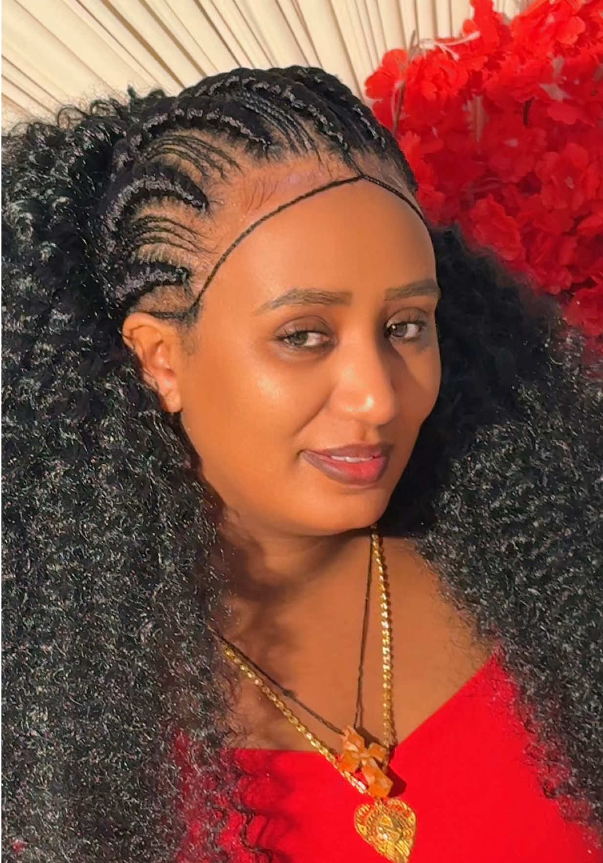 @ሀይሚ የውበት ሳሎን💅💇&zwj;♀️