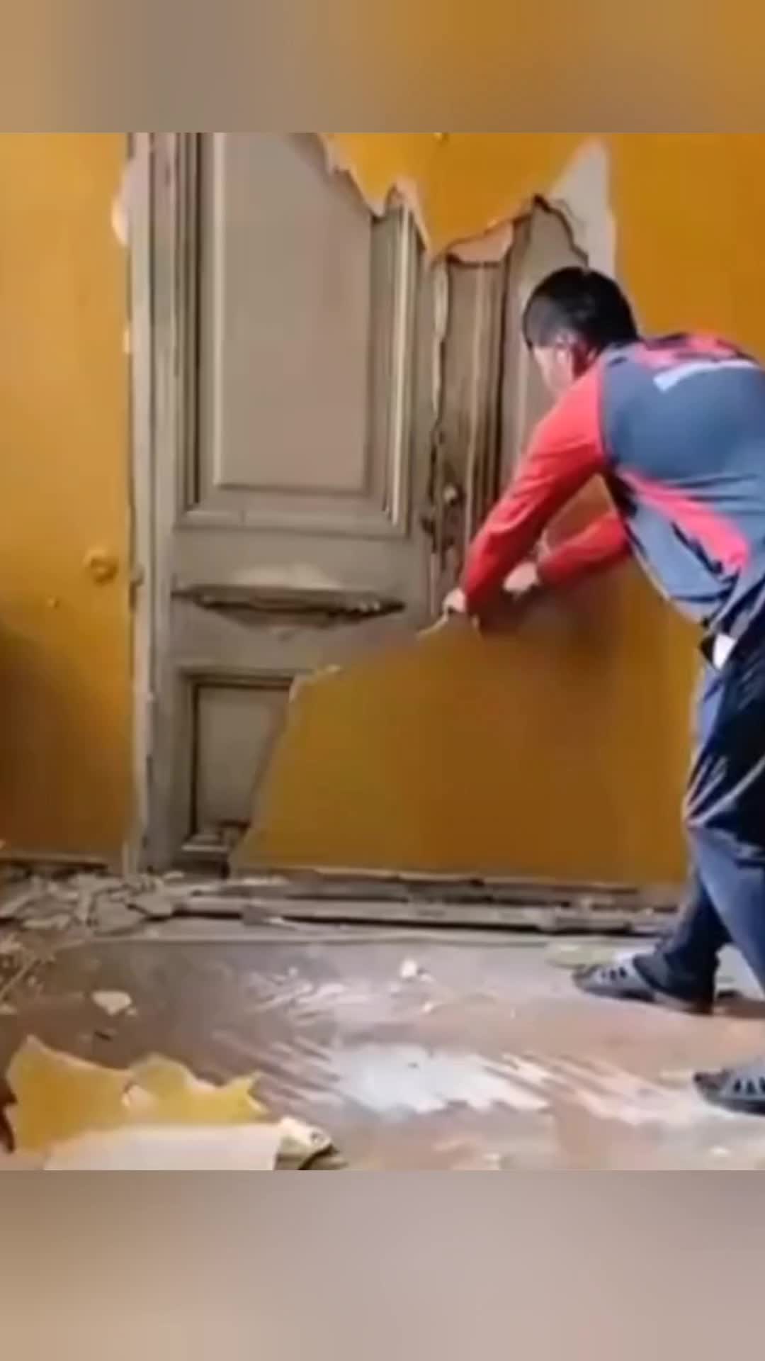 @عالم القصص