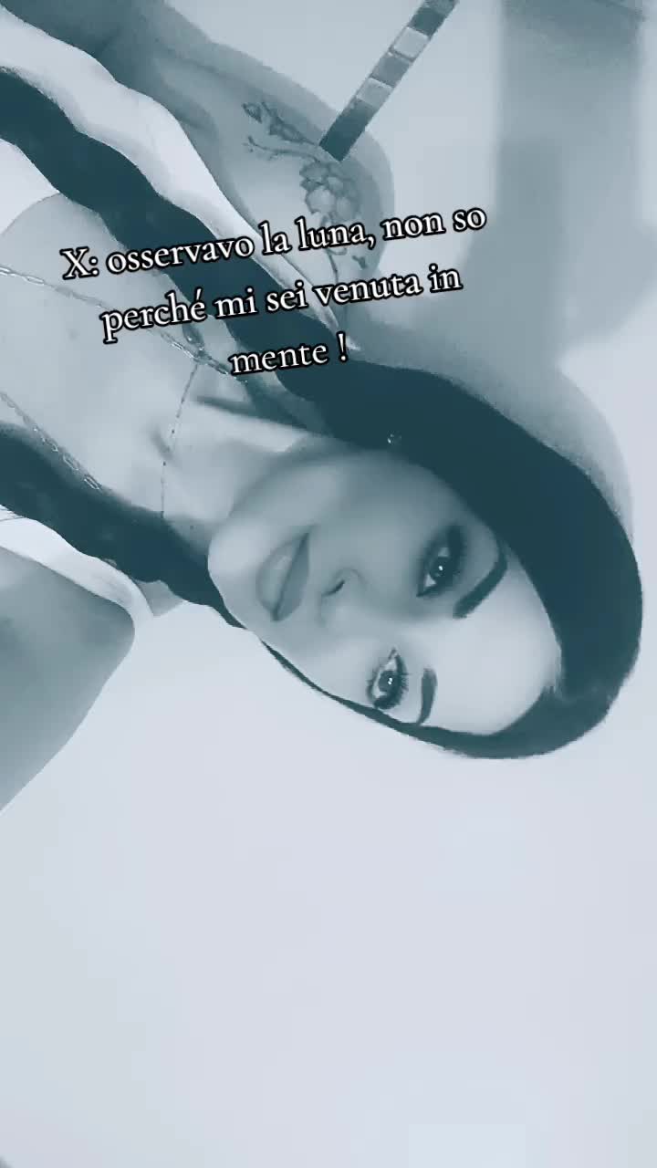 @Stortaluna 🌜