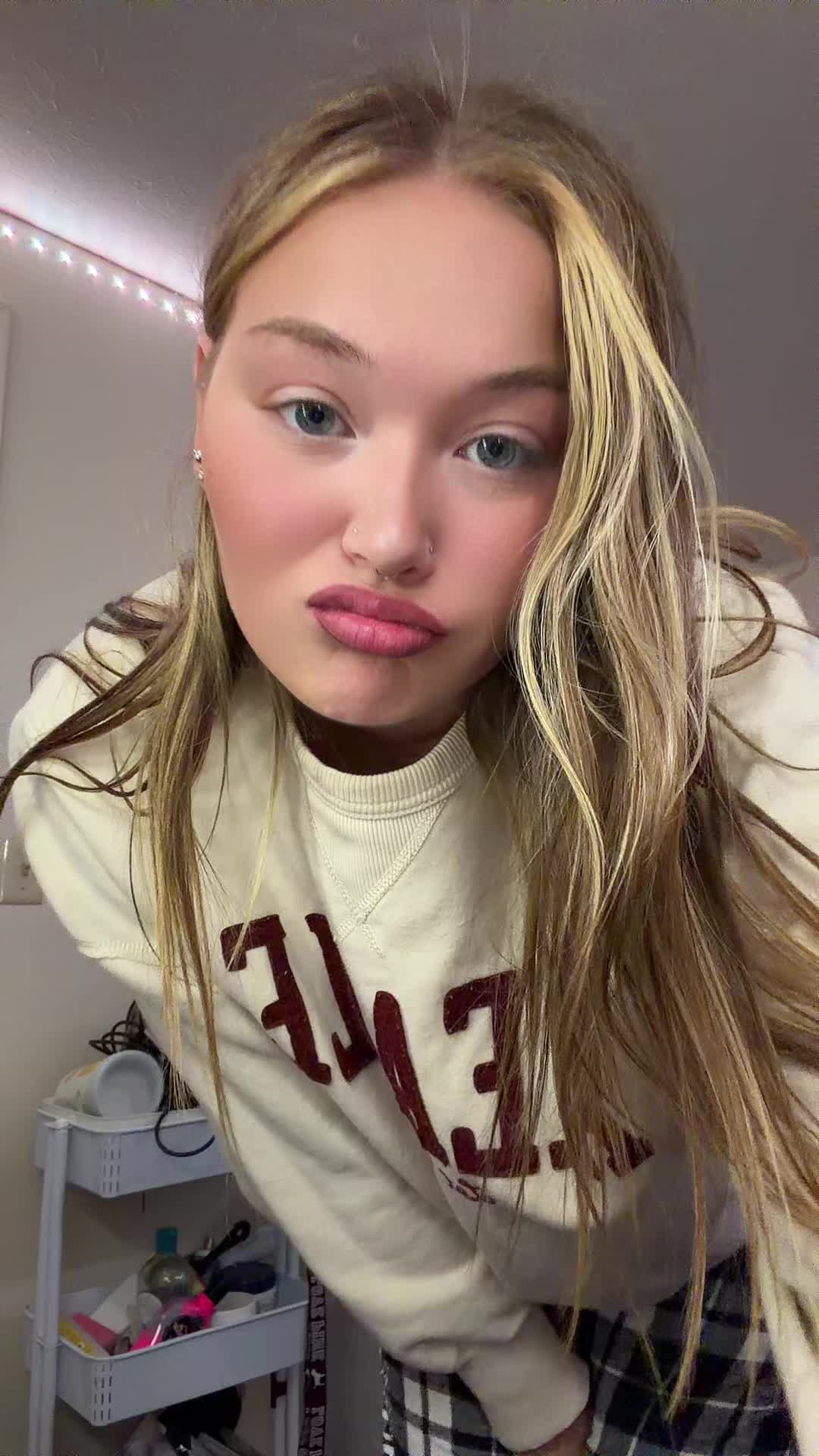 @gianna