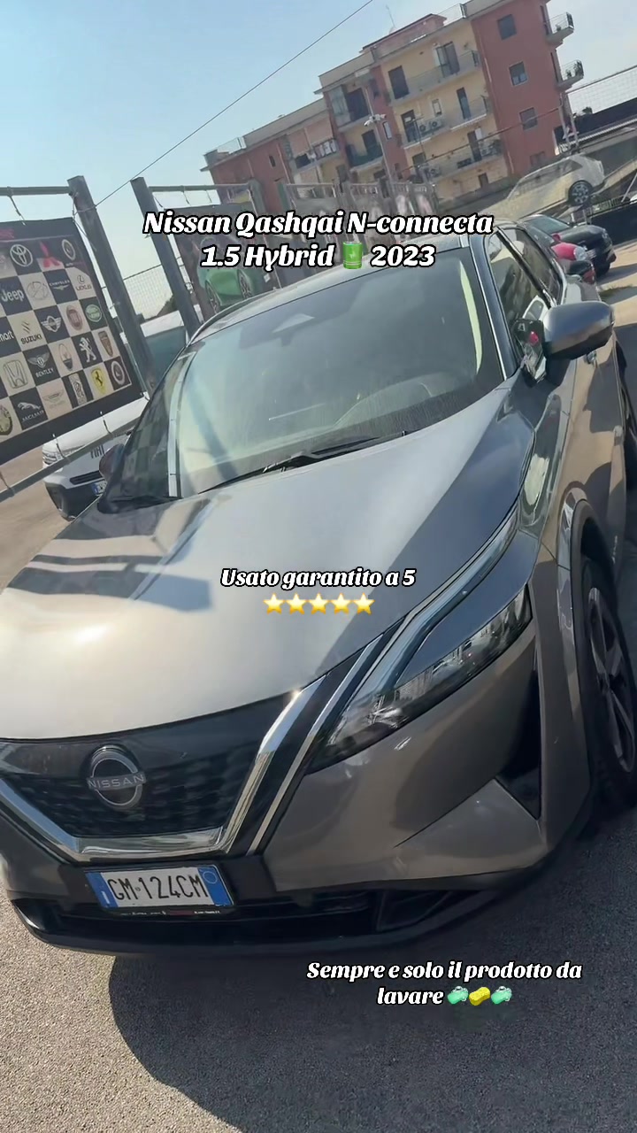 @AUTOIMMAGINE