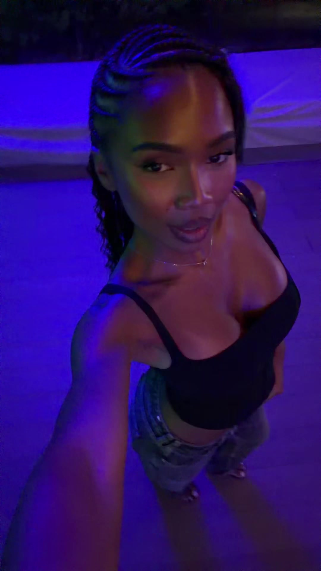 @Francesca Cicatiello