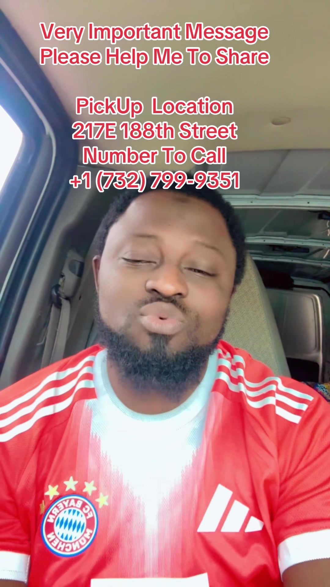 @Junior Muntari