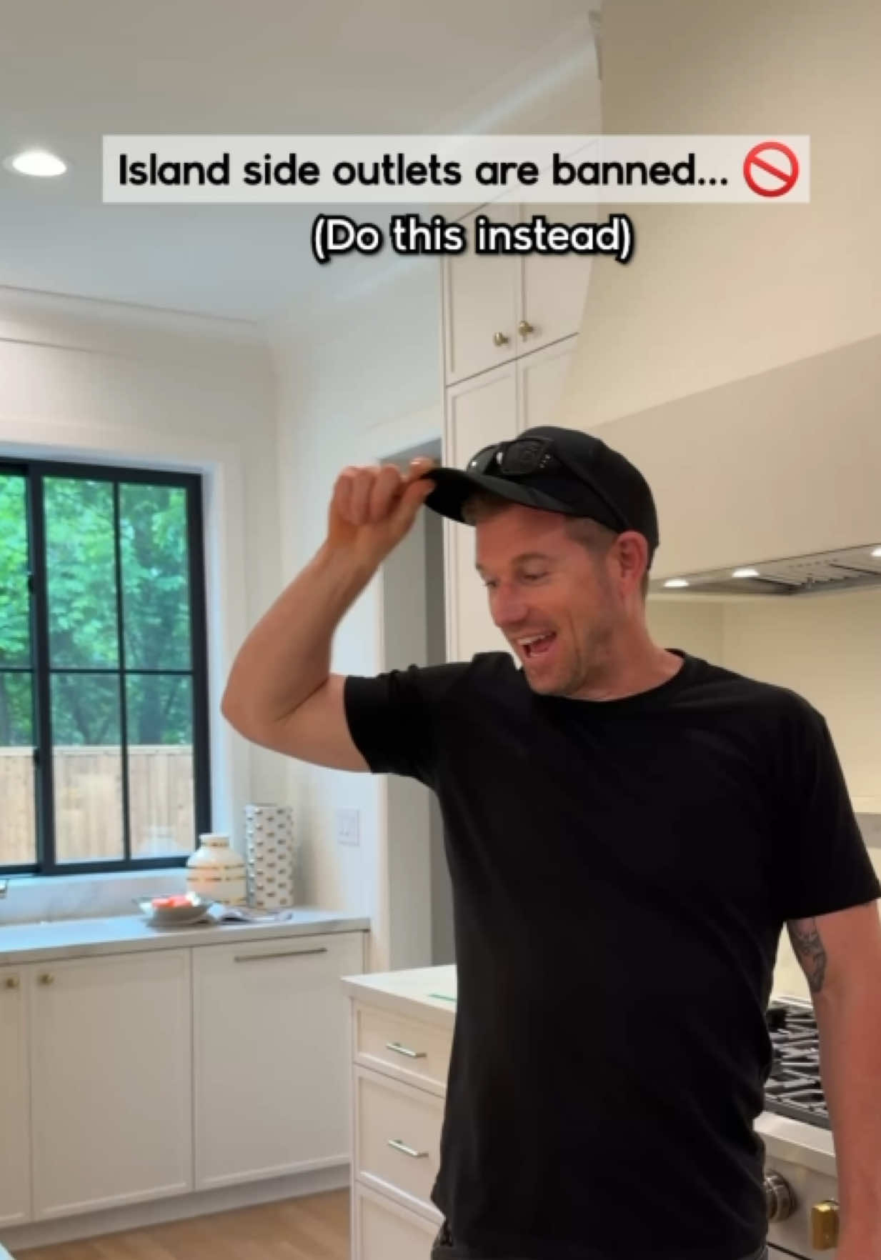 @Builder Brigade