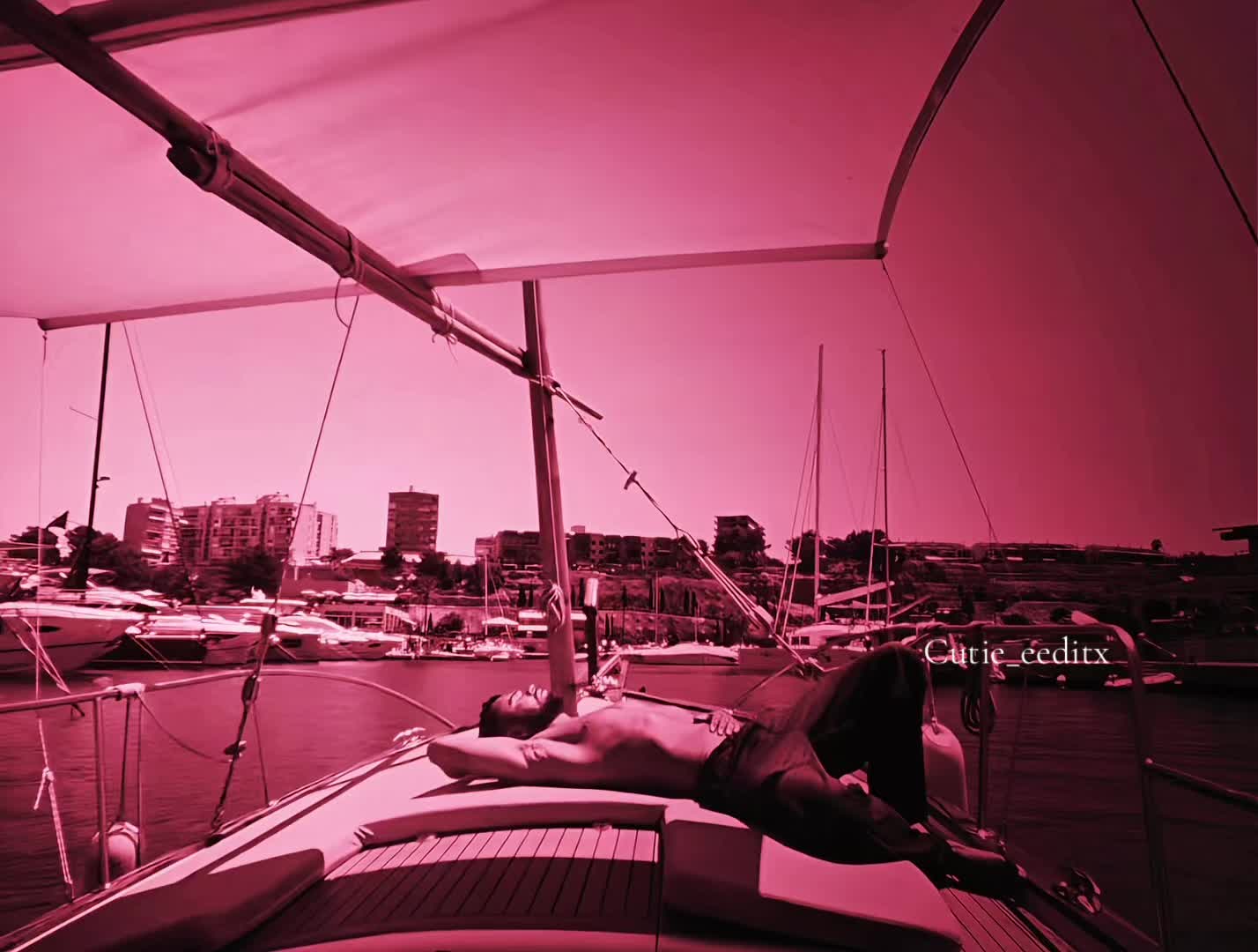 @cutie_eeditx