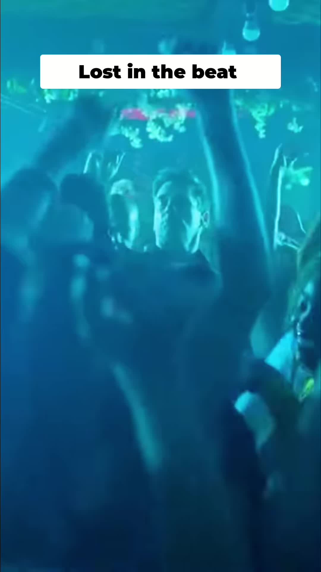 @FAN OF A FAN