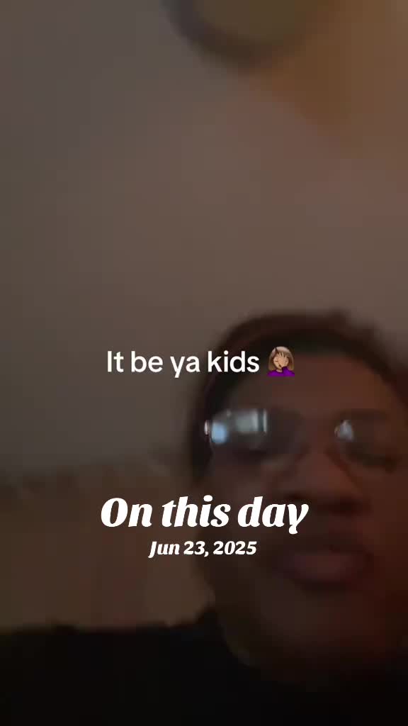 @niecywhat