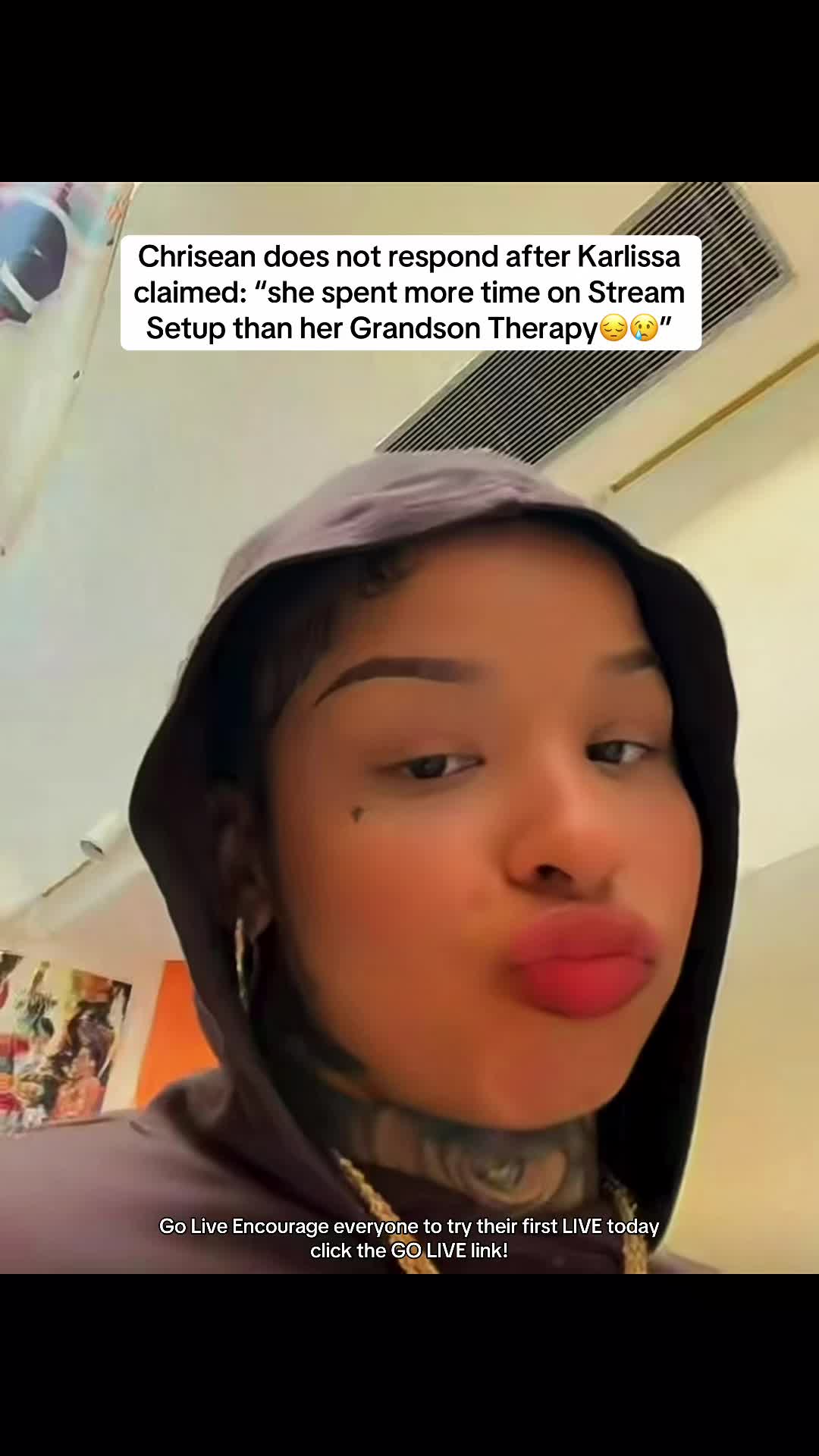 @chrisean