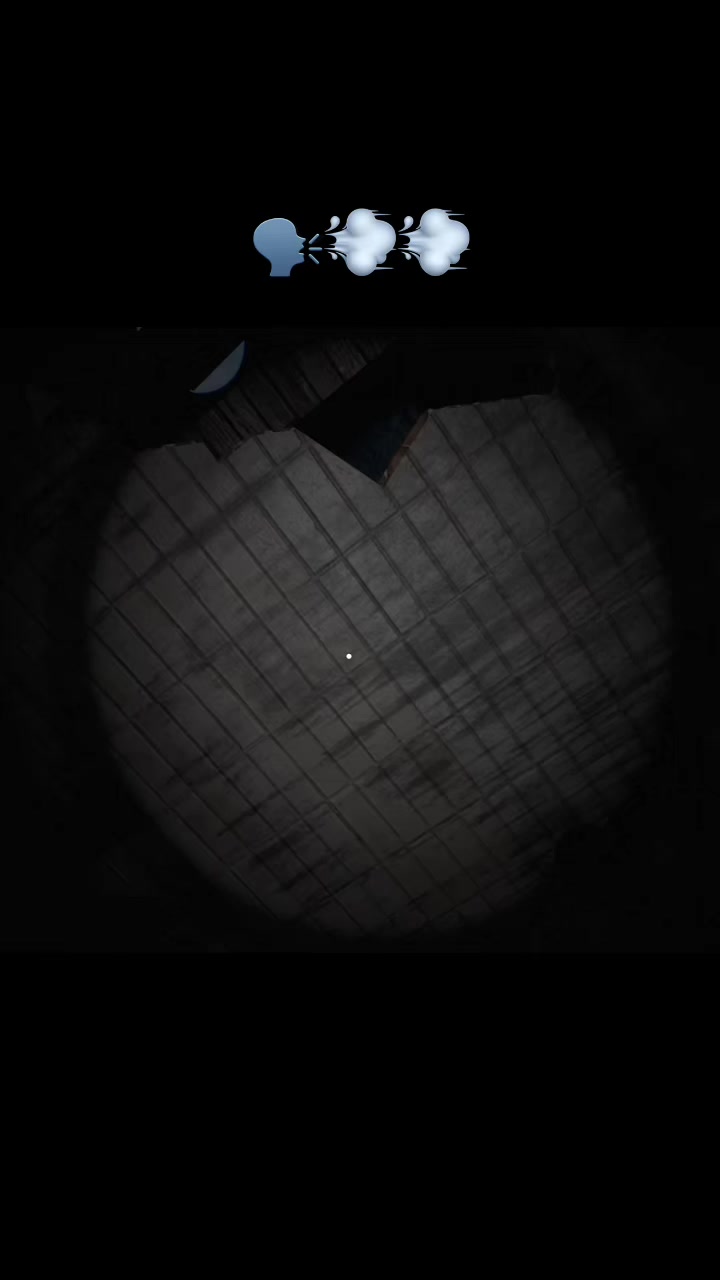 @burpqueenroblox