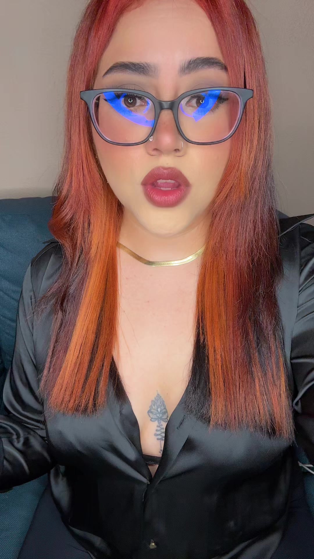 @Si. Bombón 🩷
