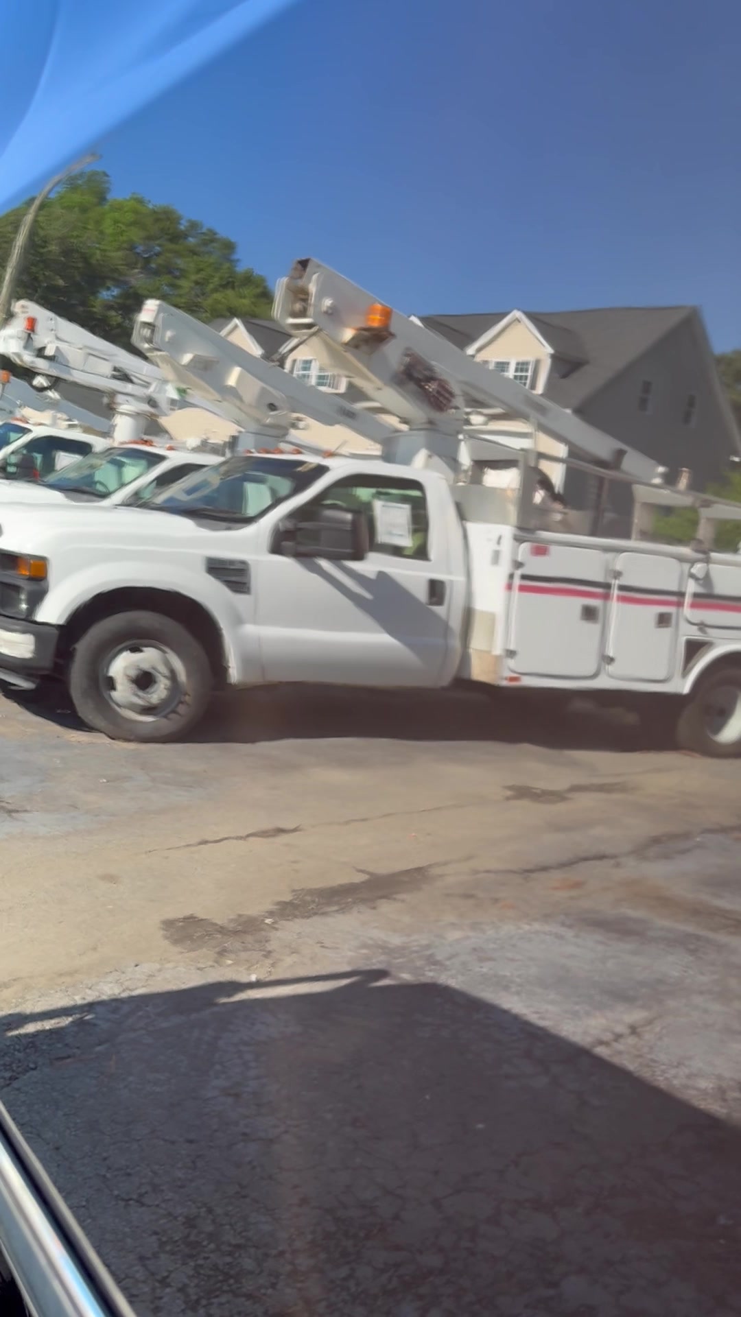 @davisautosales