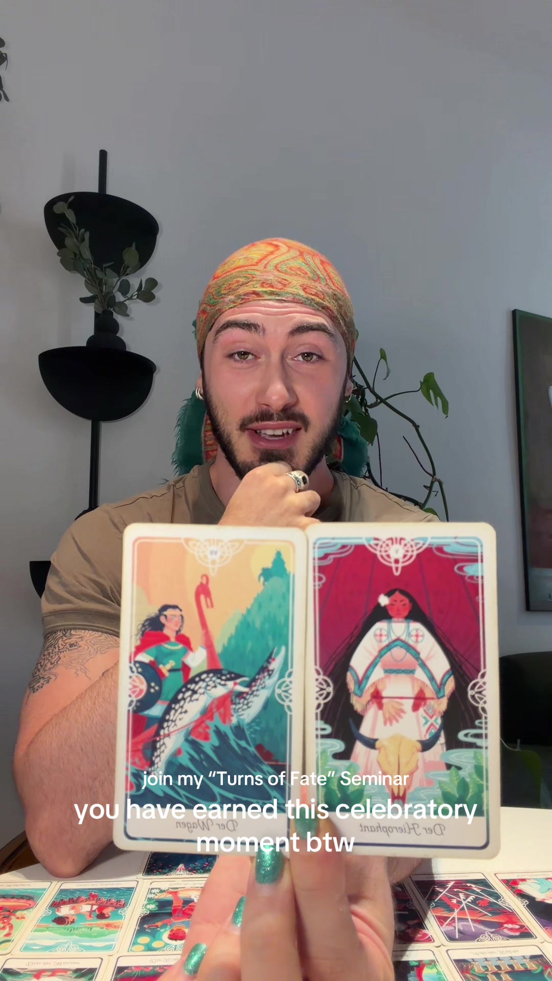 @spiritoftali