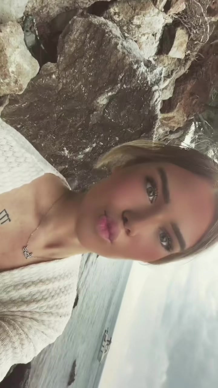 @тејка