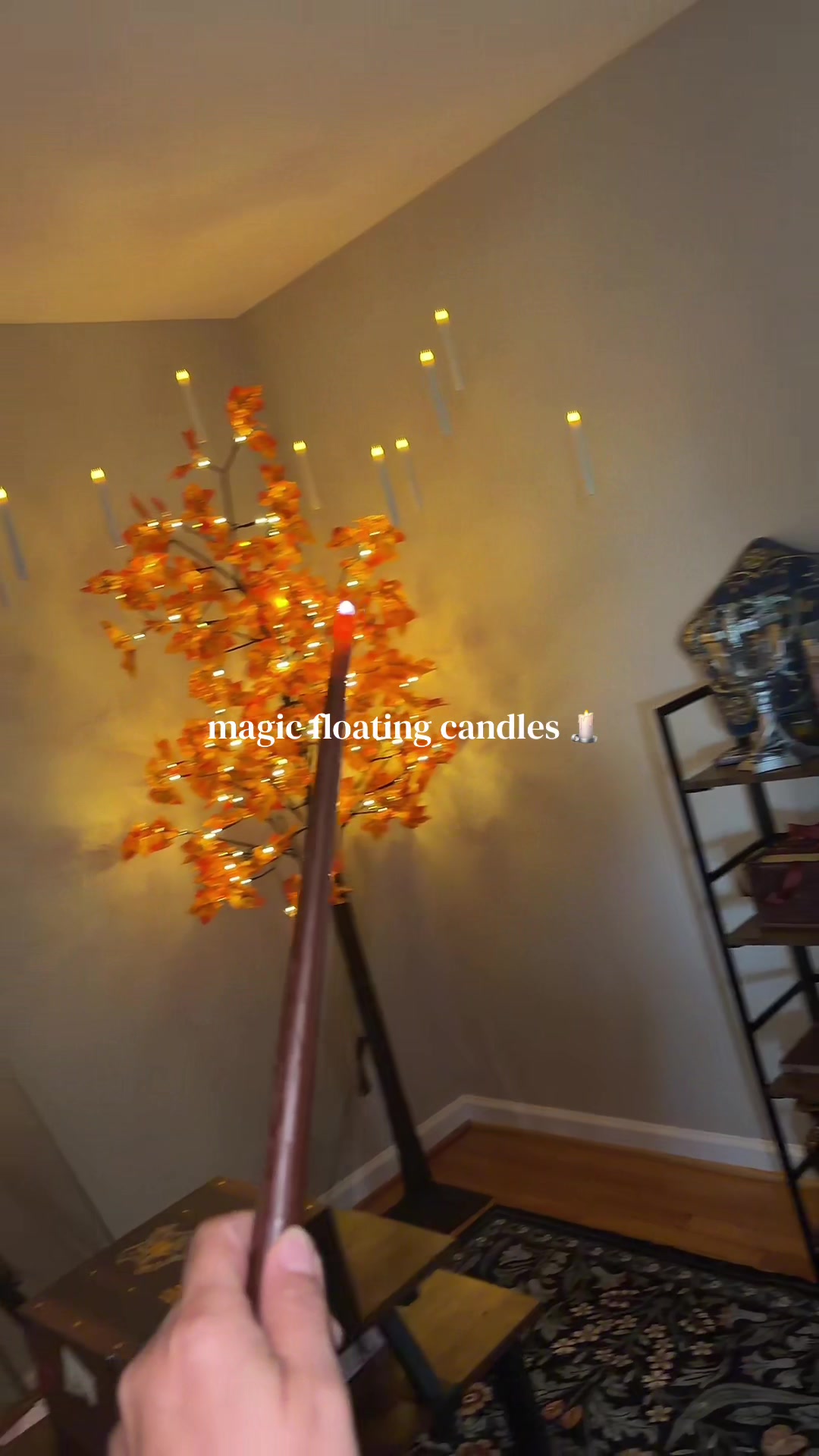 @shopqueenhaley