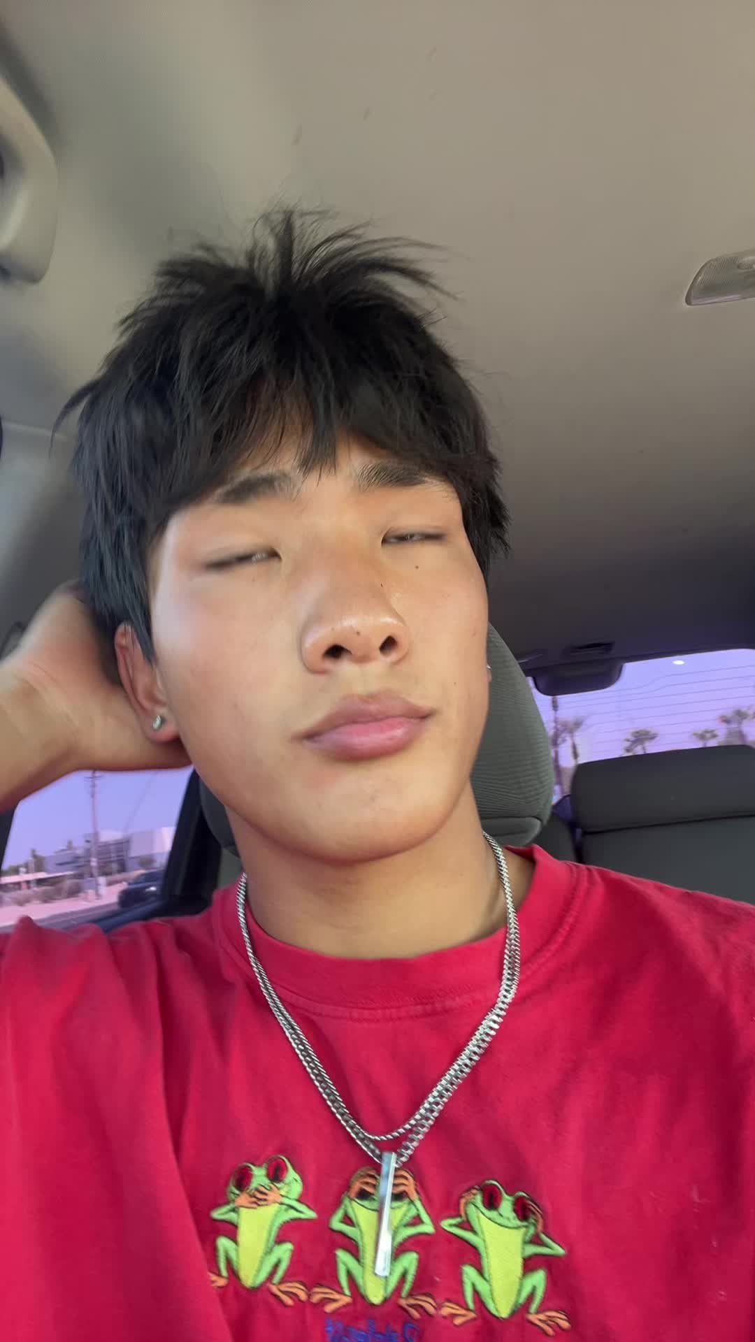 @user4019098