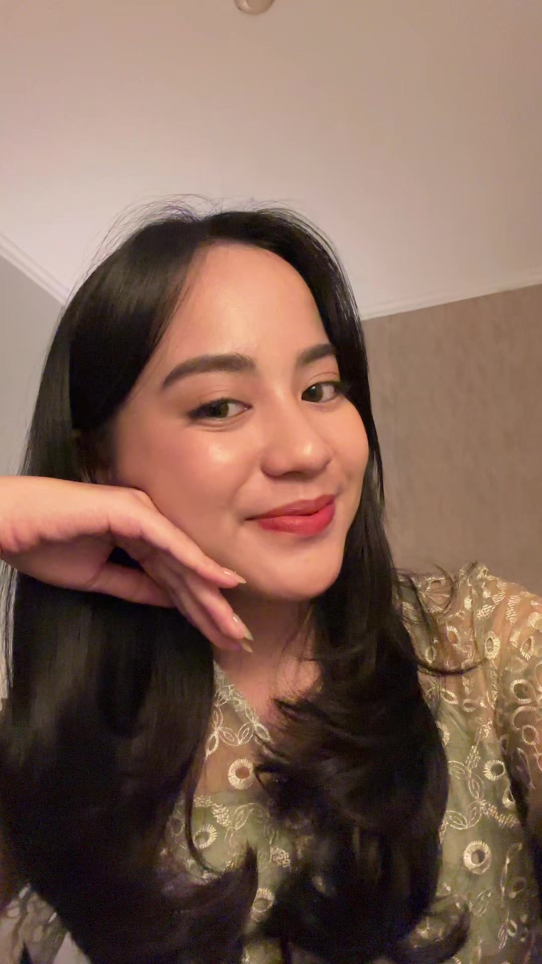 @reisya