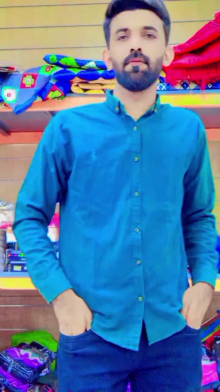 @🇵🇰Haji Shb 🇸🇦
