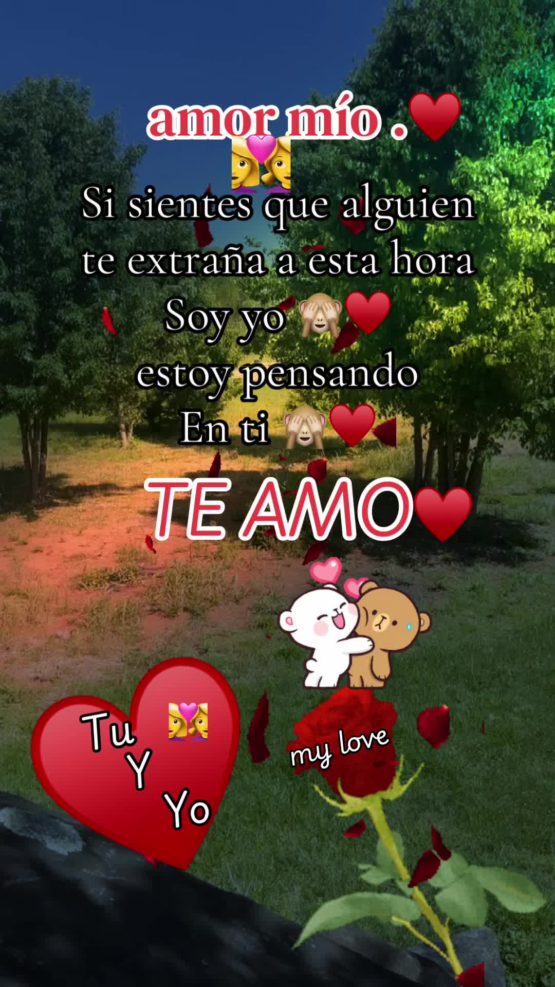 @Blanca Ayala