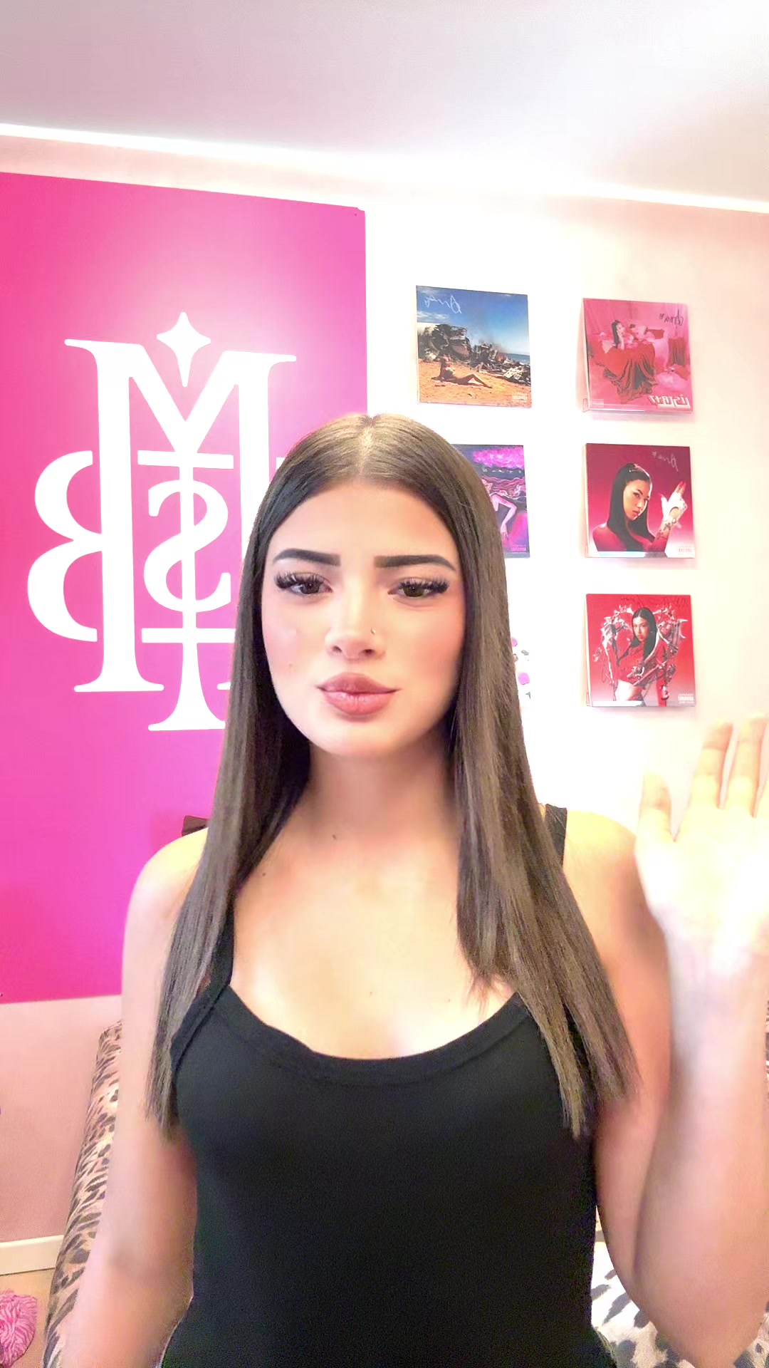 @𝖆𝖑𝖎𝖈𝖊👸🏻
