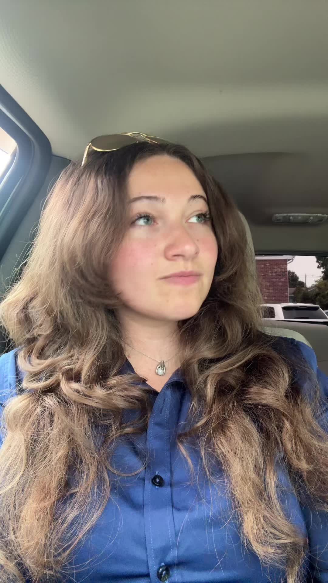 @iecarlie ttv