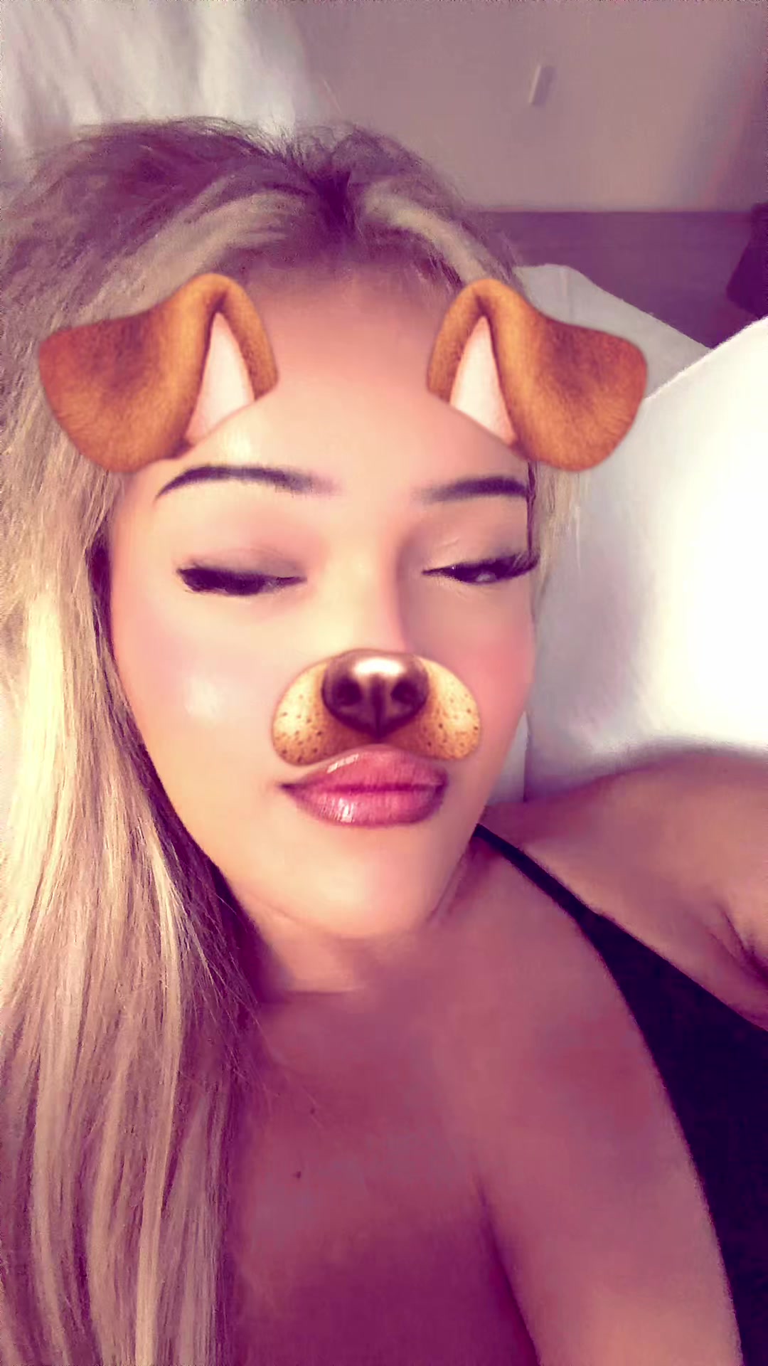 @erika